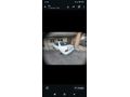 Sahibinden Ford Escort 1.6 CLX 1999 Model Hatay