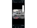 Sahibinden Ford Escort 1.6 CLX 1999 Model Hatay