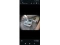 Sahibinden Ford Escort 1.6 CLX 1999 Model Hatay
