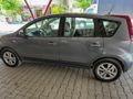 Sahibinden Nissan Note 1.5 dCi Tekna 2011 Model