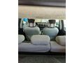 Sahibinden Nissan Note 1.5 dCi Tekna 2011 Model