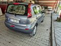 Sahibinden Nissan Note 1.5 dCi Tekna 2011 Model