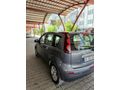 Sahibinden Nissan Note 1.5 dCi Tekna 2011 Model