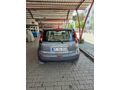 Sahibinden Nissan Note 1.5 dCi Tekna 2011 Model