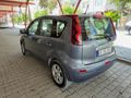Sahibinden Nissan Note 1.5 dCi Tekna 2011 Model