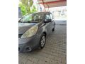 Sahibinden Nissan Note 1.5 dCi Tekna 2011 Model