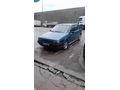 Sahibinden Fiat Tipo 1.6 SX 1997 Model 