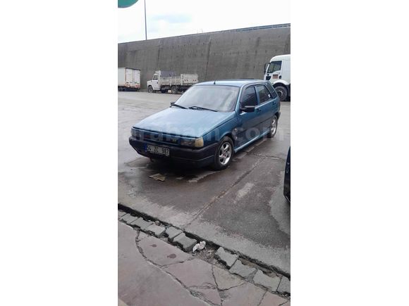 Sahibinden Fiat Tipo 1.6 SX 1997 Model 