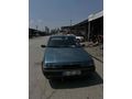 Sahibinden Fiat Tipo 1.6 SX 1997 Model 