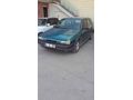 Sahibinden Fiat Tipo 1.6 SX 1997 Model 