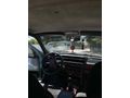 Sahibinden Fiat Tipo 1.6 SX 1997 Model 