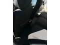 Sahibinden Fiat Tipo 1.6 SX 1997 Model 