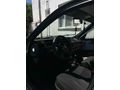 Sahibinden Fiat Tipo 1.6 SX 1997 Model 