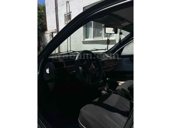 Sahibinden Fiat Tipo 1.6 SX 1997 Model 