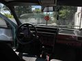 Sahibinden Fiat Tipo 1.6 SX 1997 Model 