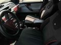 Sahibinden Fiat Tipo 1.6 SX 1997 Model 