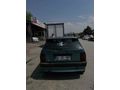 Sahibinden Fiat Tipo 1.6 SX 1997 Model 