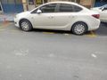 Sahibinden Opel Astra 1.6 Edition 2018 Model 