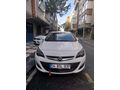 Sahibinden Opel Astra 1.6 Edition 2018 Model 