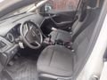 Sahibinden Opel Astra 1.6 Edition 2018 Model 