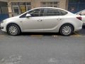 Sahibinden Opel Astra 1.6 Edition 2018 Model 