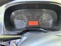 Sahibinden Citroen Nemo Combi 1.4 HDi 2009 Model 
