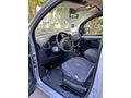 Sahibinden Citroen Nemo Combi 1.4 HDi 2009 Model 