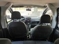 Sahibinden Citroen Nemo Combi 1.4 HDi 2009 Model 