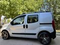 Sahibinden Citroen Nemo Combi 1.4 HDi 2009 Model 