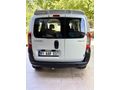 Sahibinden Citroen Nemo Combi 1.4 HDi 2009 Model 