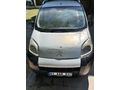 Sahibinden Citroen Nemo Combi 1.4 HDi 2009 Model 