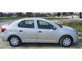 Sahibinden Renault Symbol 1.5 dCi Joy 2014 Model