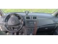 Sahibinden Renault Symbol 1.5 dCi Joy 2014 Model