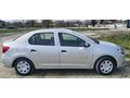 Sahibinden Renault Symbol 1.5 dCi Joy 2014 Model