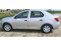 Sahibinden Renault Symbol 1.5 dCi Joy 2014 Model