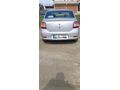 Sahibinden Renault Symbol 1.5 dCi Joy 2014 Model