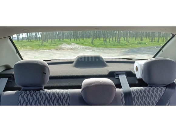 Sahibinden Renault Symbol 1.5 dCi Joy 2014 Model