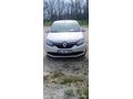 Sahibinden Renault Symbol 1.5 dCi Joy 2014 Model