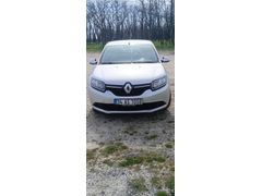 Sahibinden Renault Symbol 1.5 dCi Joy 2014 Model