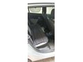 sahibinden 2012 model Clio 3