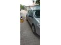 sahibinden 2012 model Clio 3