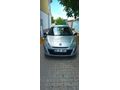 sahibinden 2012 model Clio 3