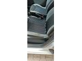 sahibinden 2012 model Clio 3