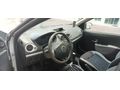sahibinden 2012 model Clio 3