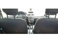 sahibinden 2012 model Clio 3