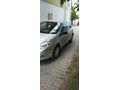 sahibinden 2012 model Clio 3