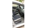 sahibinden 2012 model Clio 3