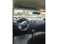 Sahibinden Dacia Sandero 1.5 dCi Stepway 2017 Model Trabzon