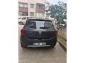 Sahibinden Dacia Sandero 1.5 dCi Stepway 2017 Model Trabzon