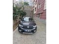 Sahibinden Dacia Sandero 1.5 dCi Stepway 2017 Model Trabzon